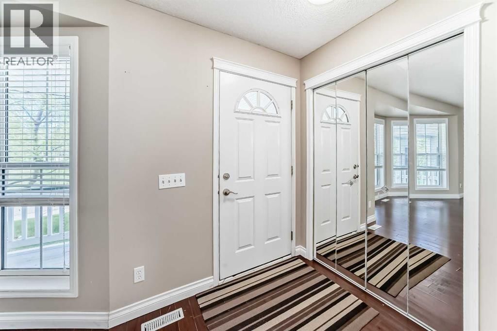 168 Tuscany Valley Drive property photo