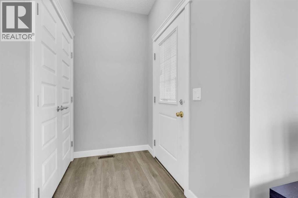 52 Red Embers Manor property photo