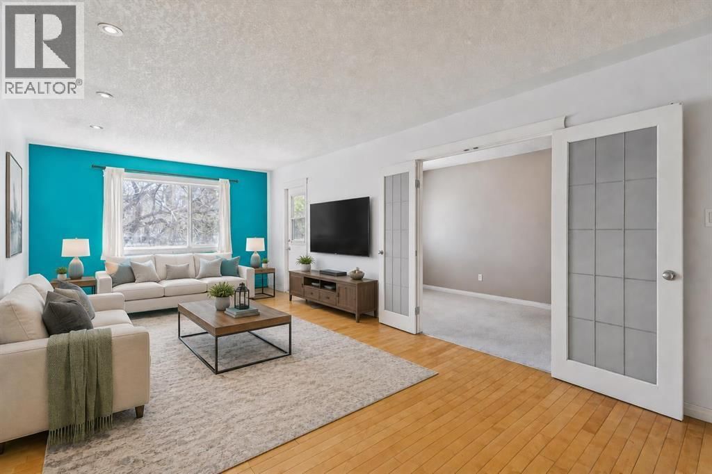 638 Meredith Road property photo