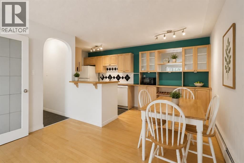 638 Meredith Road property photo