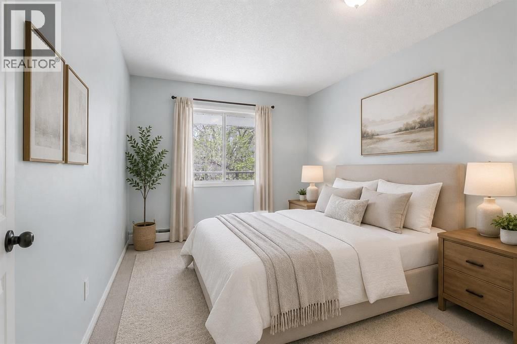 638 Meredith Road property photo