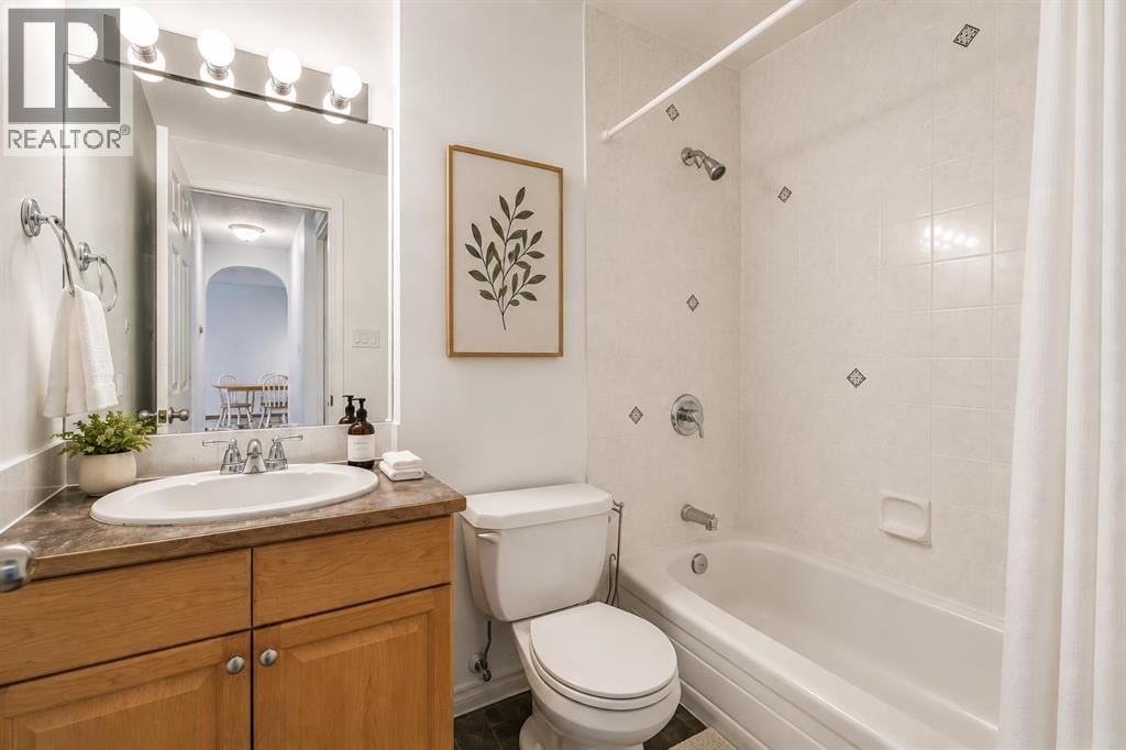 638 Meredith Road property photo