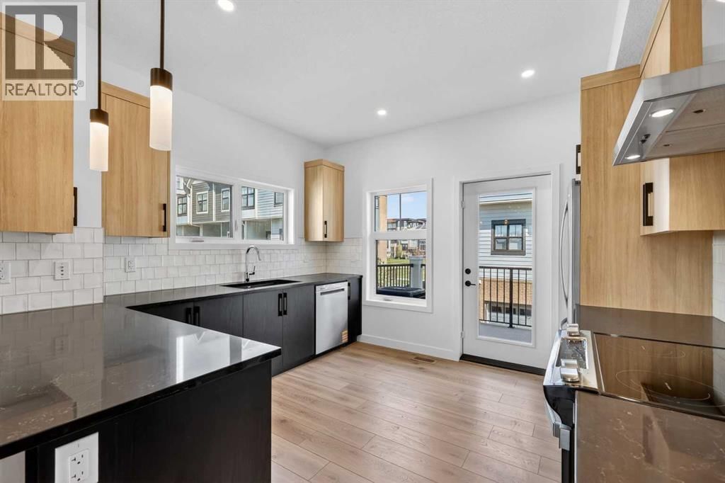 619 Mahogany Road property photo