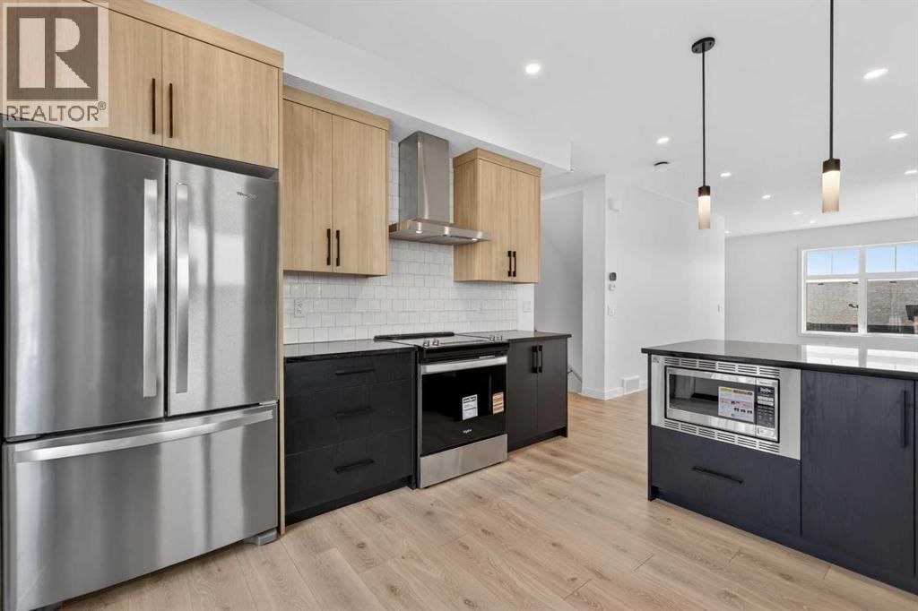 619 Mahogany Road property photo