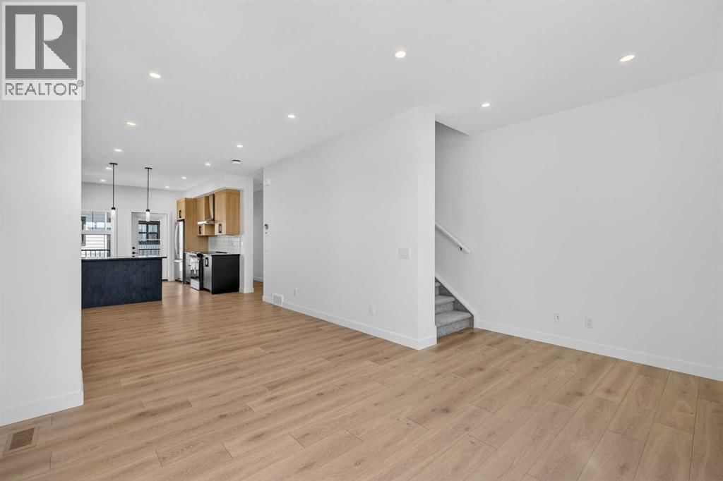 619 Mahogany Road property photo