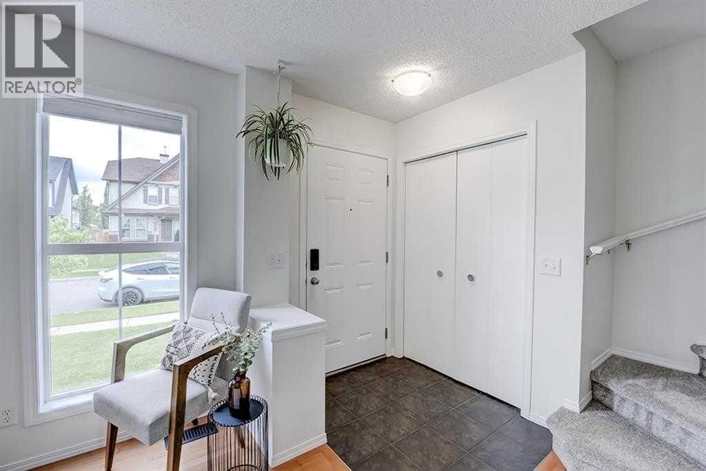 12 Elgin Meadows View property photo