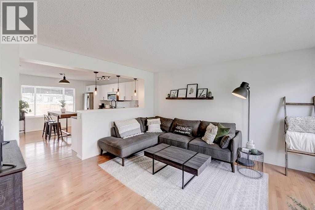 12 Elgin Meadows View property photo