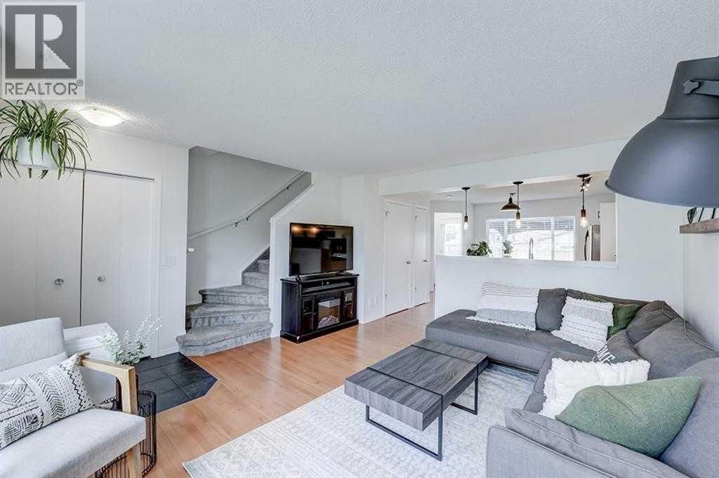 12 Elgin Meadows View property photo