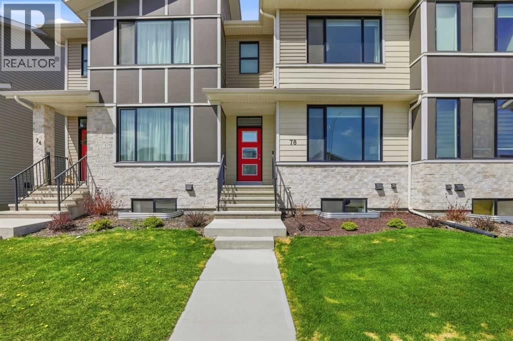 78 Belvedere Avenue property photo