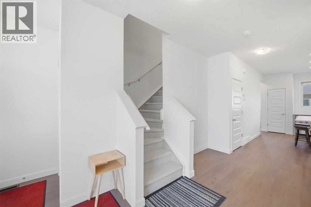 78 Belvedere Avenue property photo