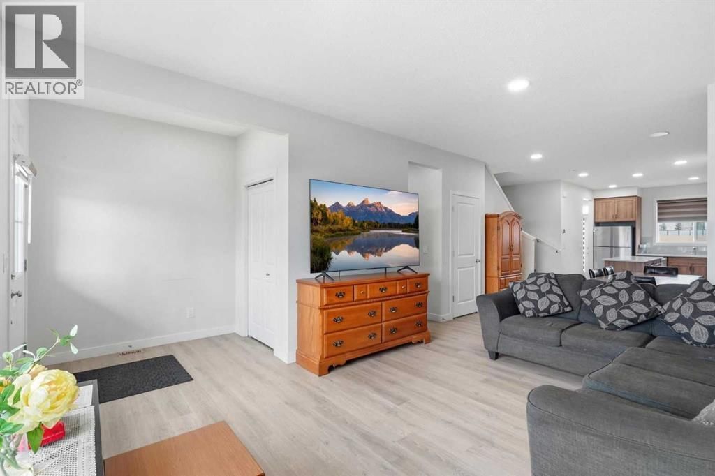 1612 Rangeview Drive property photo