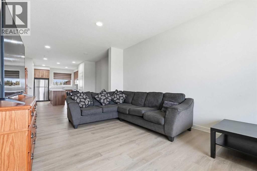 1612 Rangeview Drive property photo