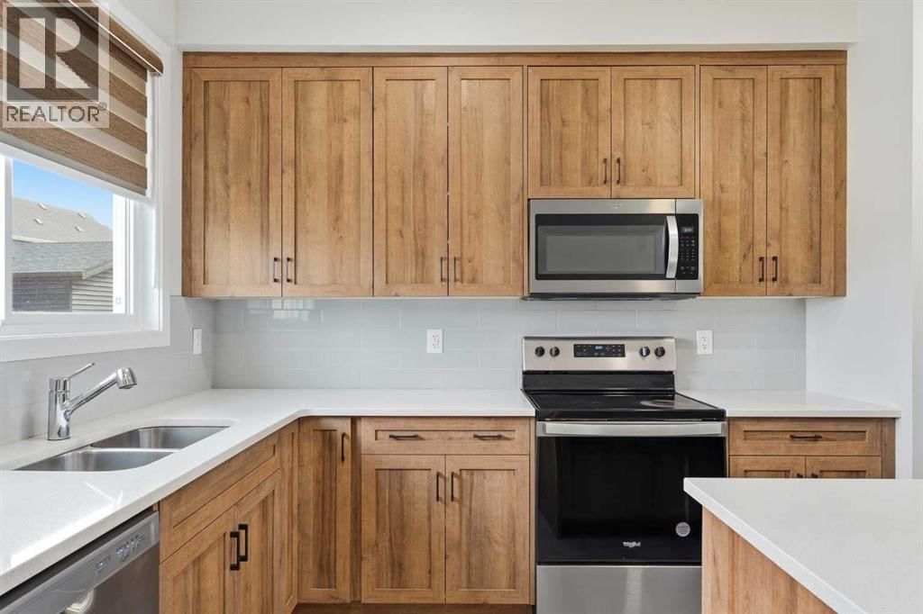 1612 Rangeview Drive property photo