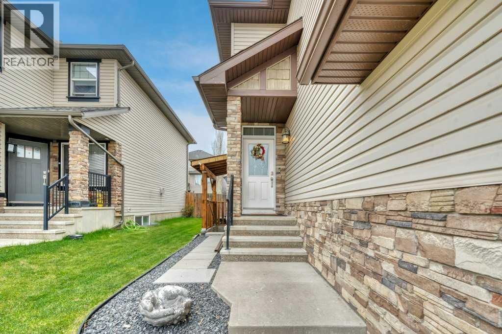 22 Kincora Heights property photo