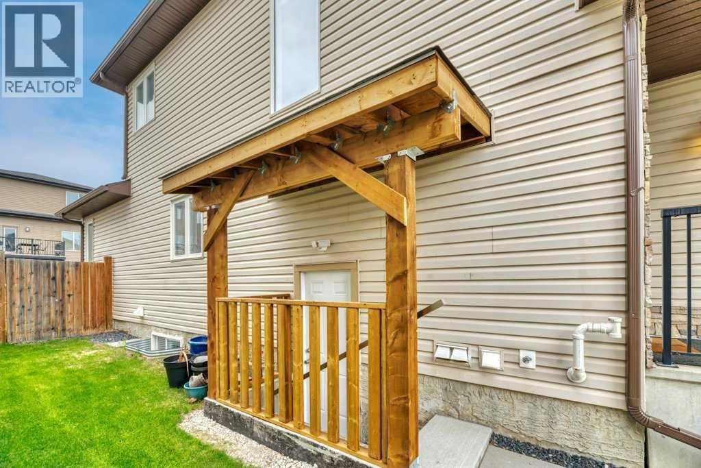 22 Kincora Heights property photo