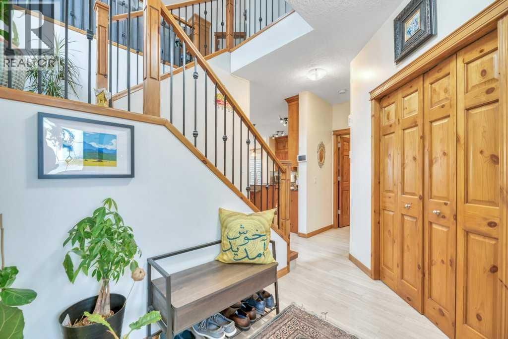22 Kincora Heights property photo
