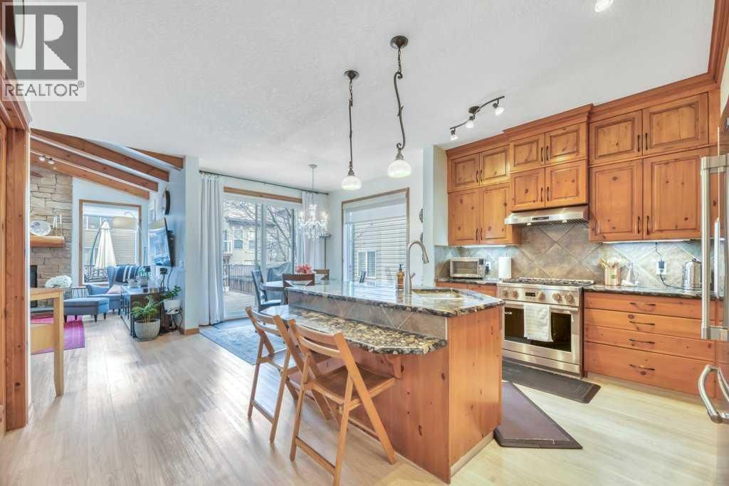 22 Kincora Heights property photo