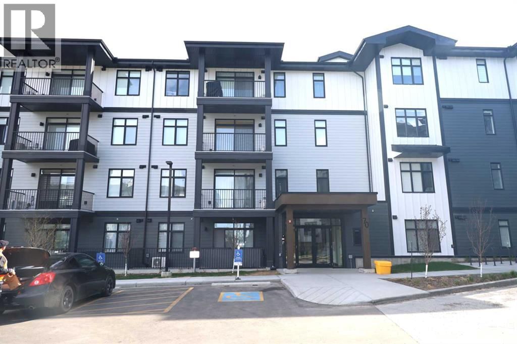 70 Sage Hill Walk property photo
