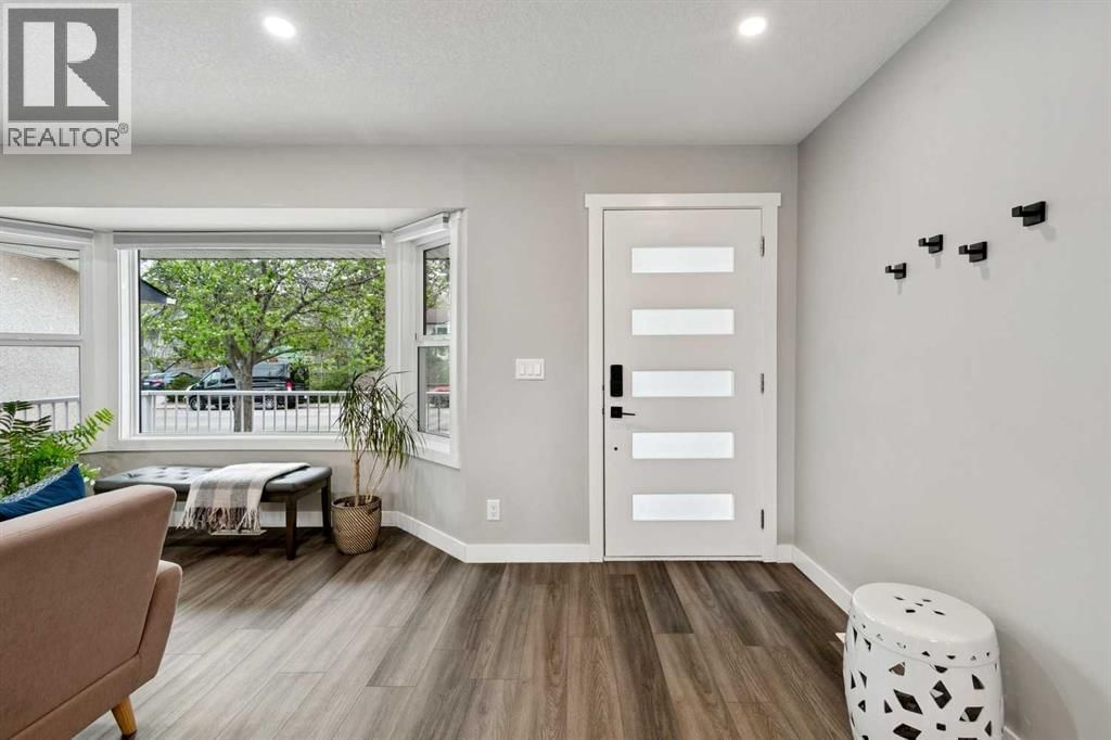 7116 Hunterwood Road property photo