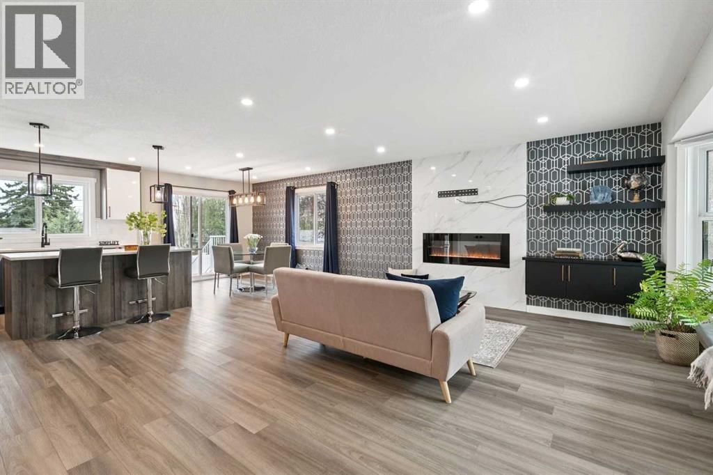 7116 Hunterwood Road property photo