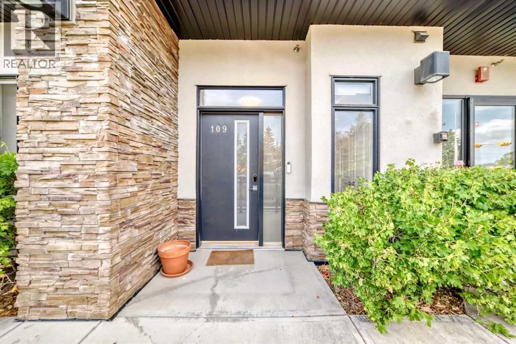 15 Rosscarrock Gate property photo