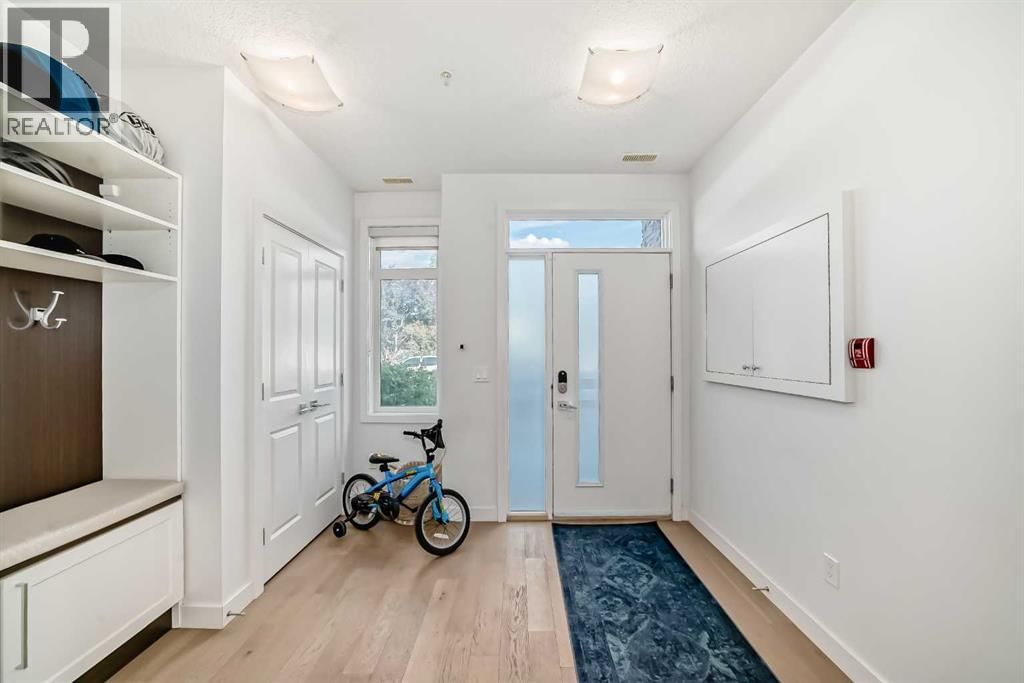 15 Rosscarrock Gate property photo