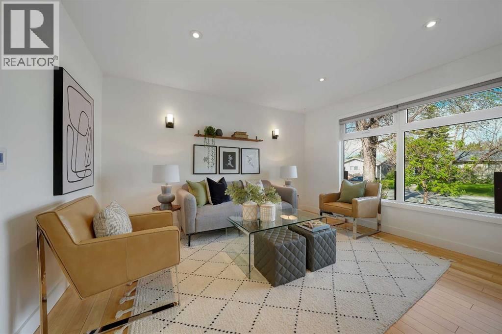 113 Langton Drive property photo
