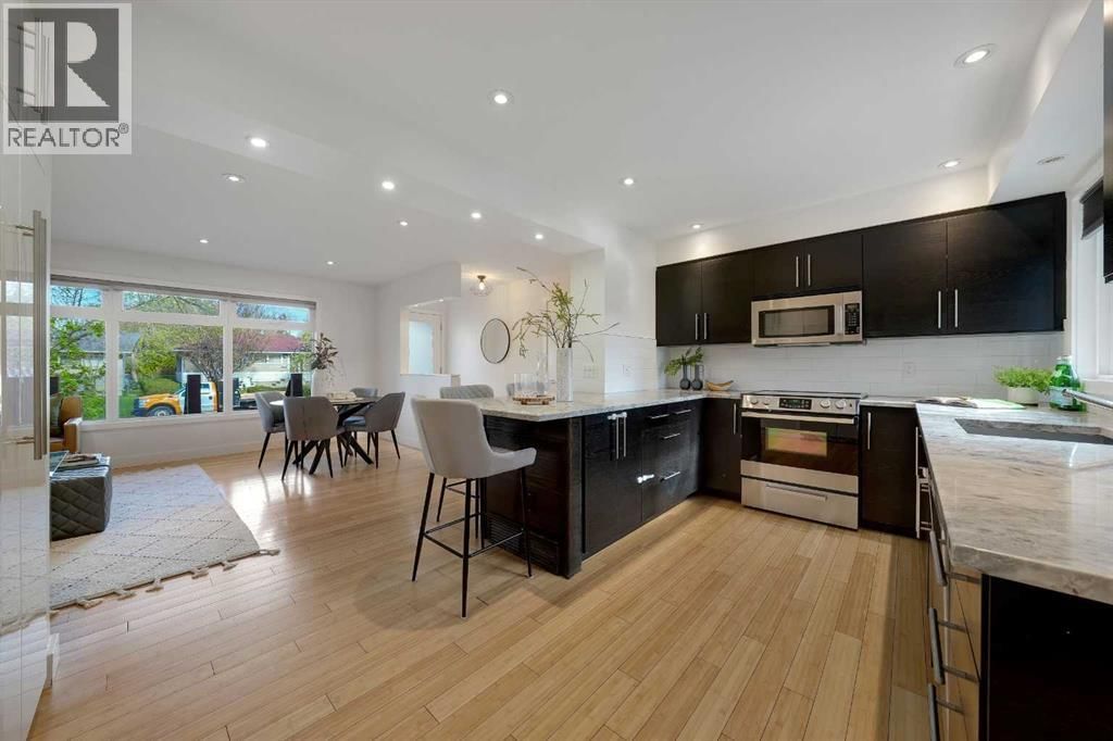 113 Langton Drive property photo