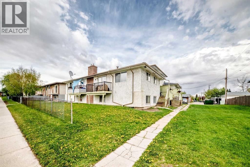8 Huntley Close property photo