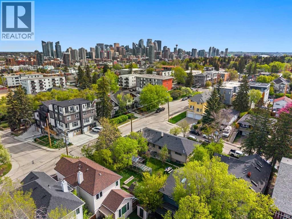 1607 25 Avenue property photo