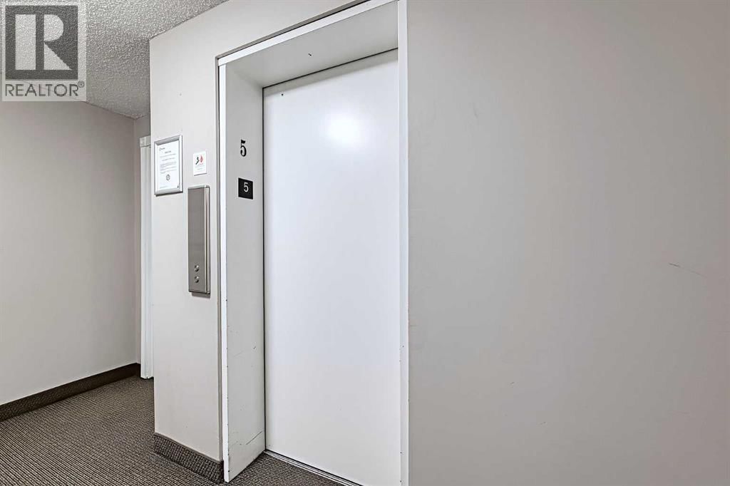1234 14 Avenue property photo
