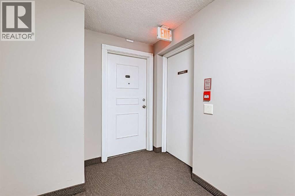 1234 14 Avenue property photo