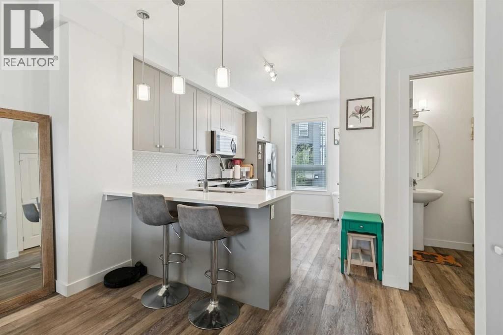 11 Evanscrest Mews property photo