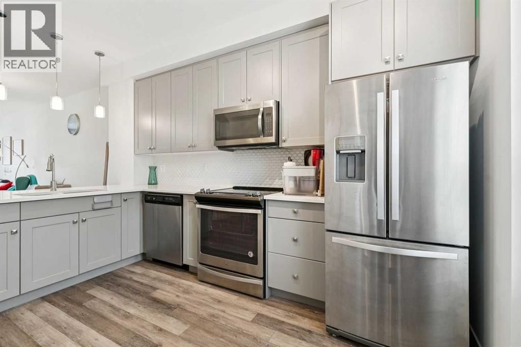 11 Evanscrest Mews property photo