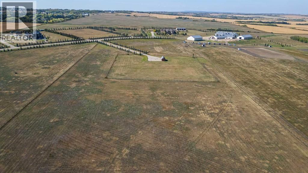 714040 71 Range Road, Rural Grande Prairie No. 1, County of, Alberta T8W 5J5