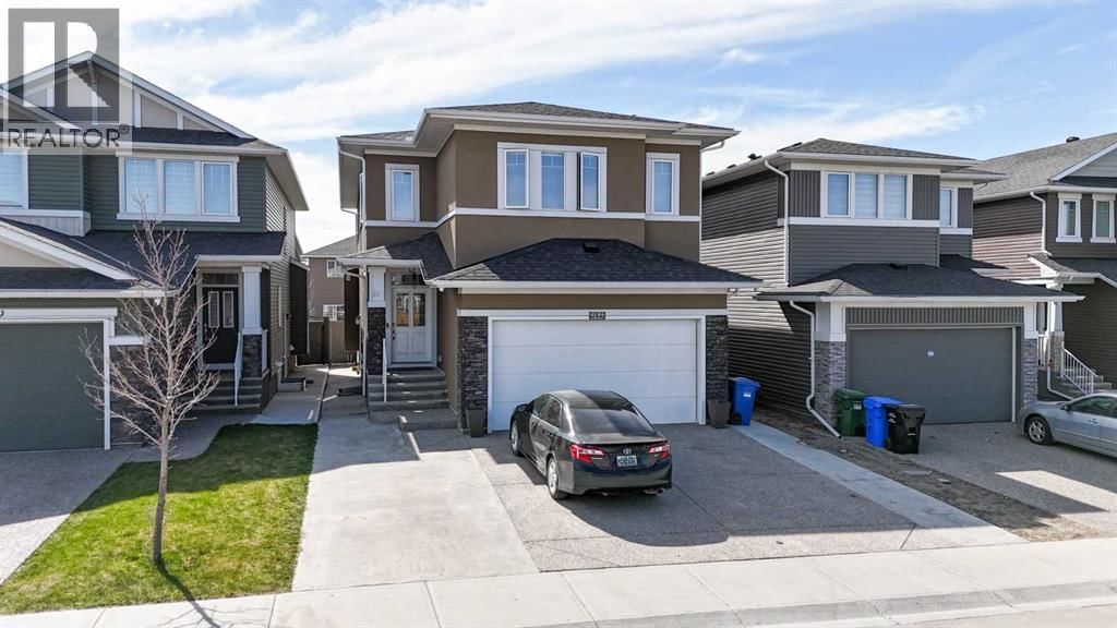 19 Red Sky Gardens property photo