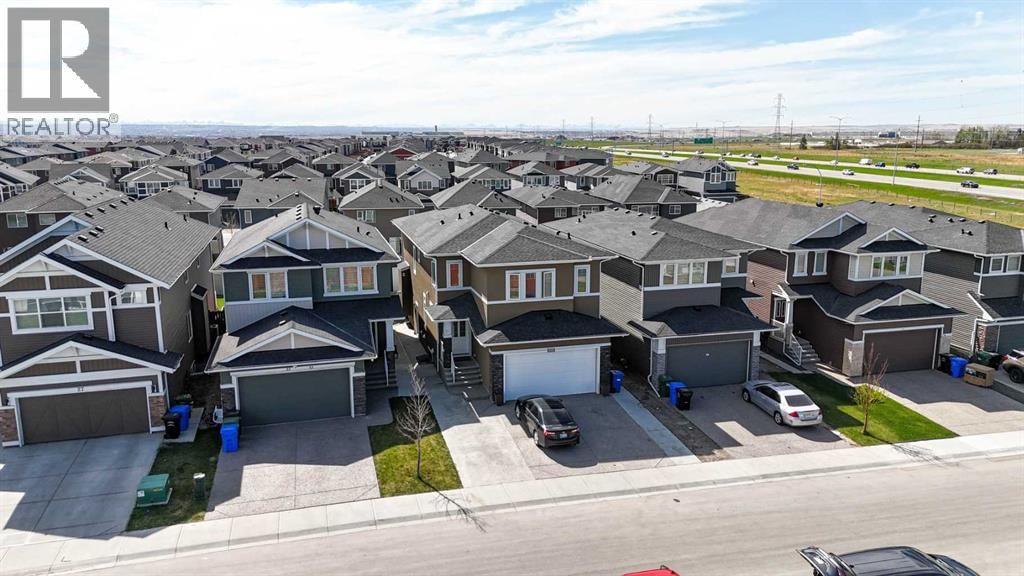19 Red Sky Gardens property photo