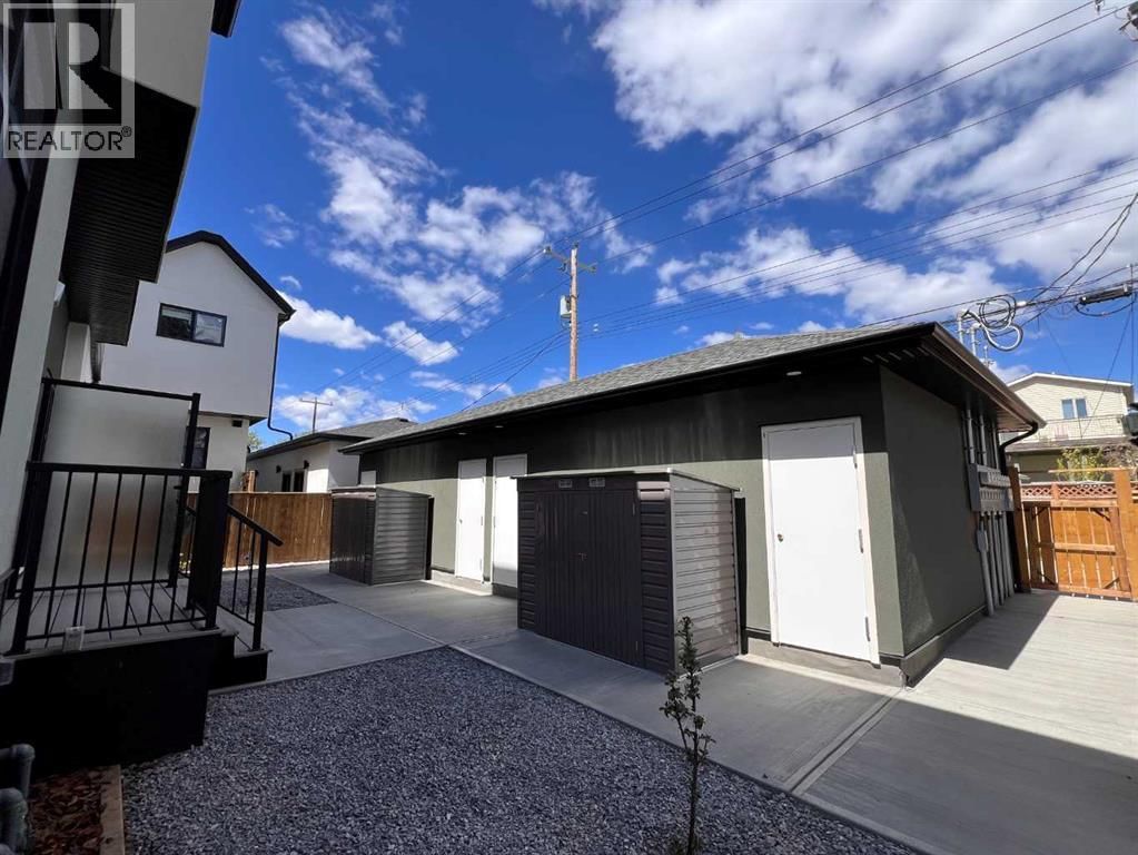 1236 17 Avenue property photo
