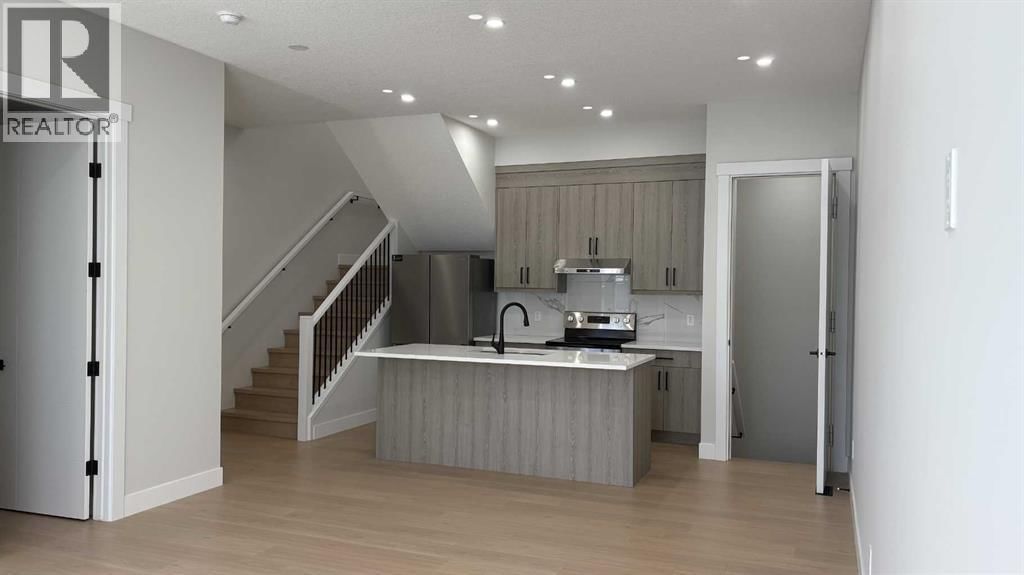 1236 17 Avenue property photo