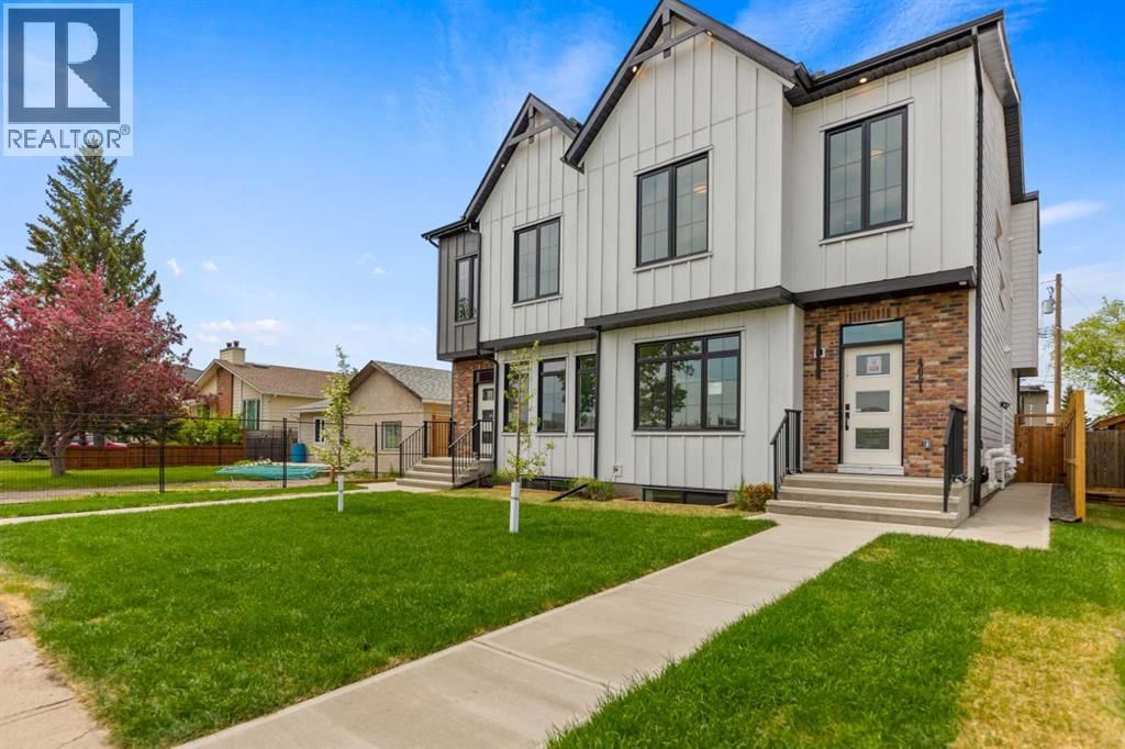 4651 79 Street property photo