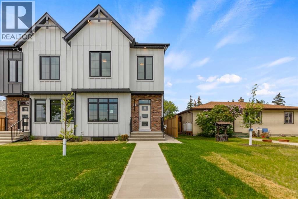 4651 79 Street property photo