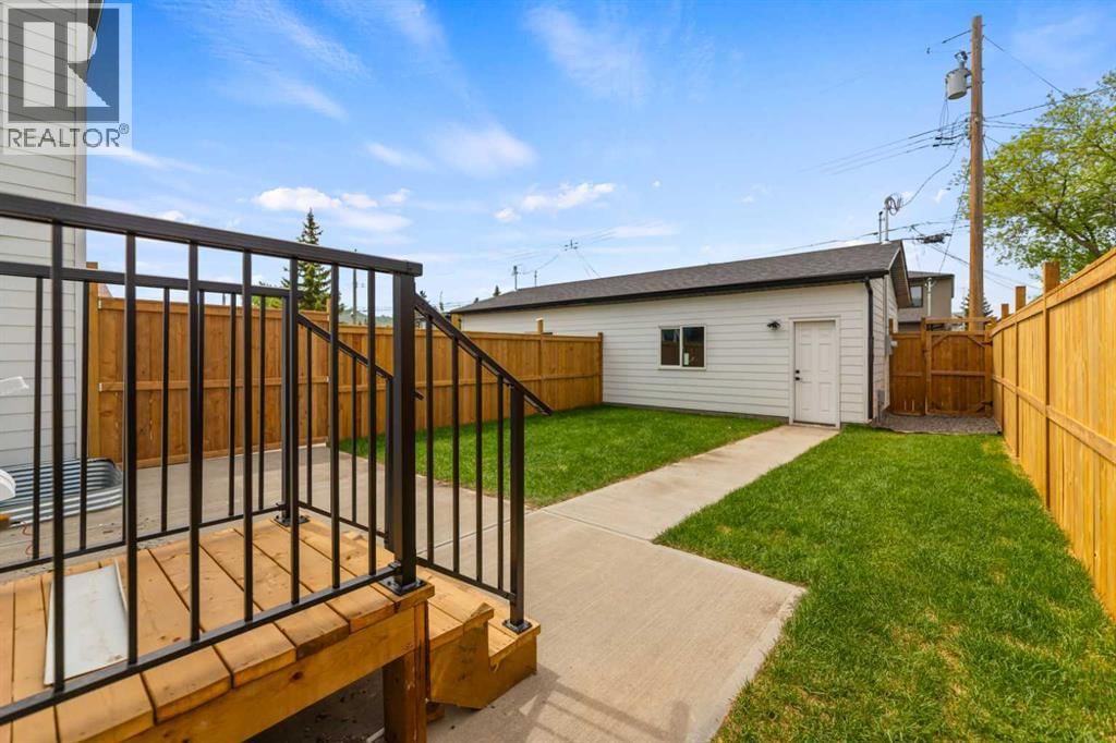 4651 79 Street property photo