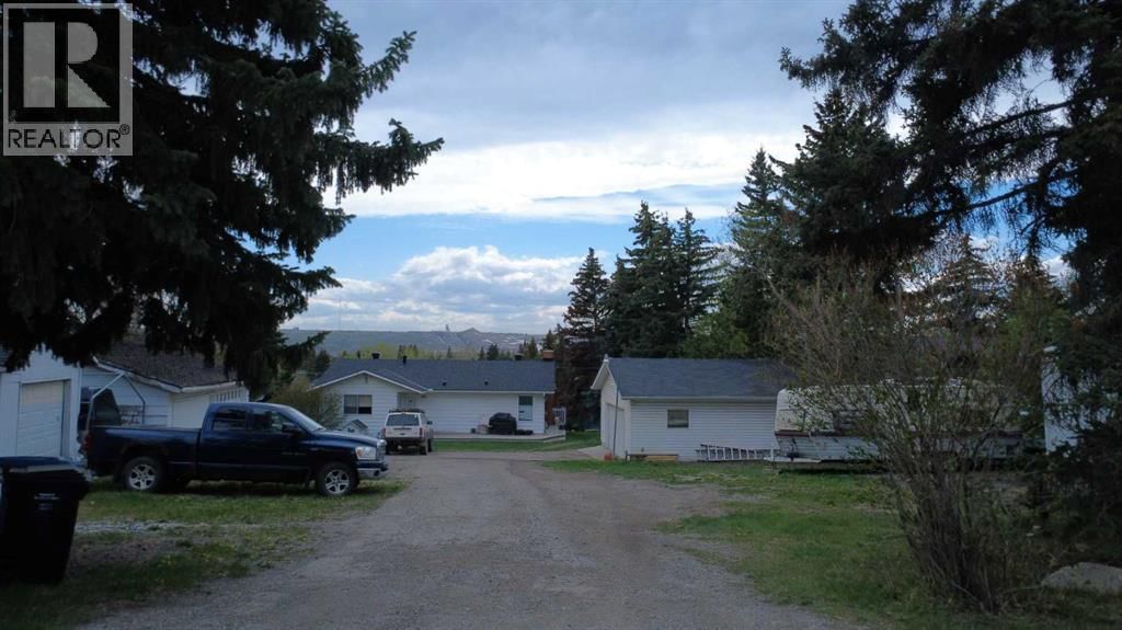 6003 Baroc Road property photo