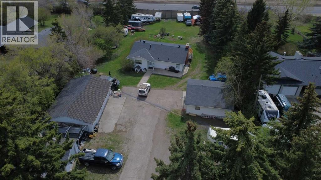 6003 Baroc Road property photo