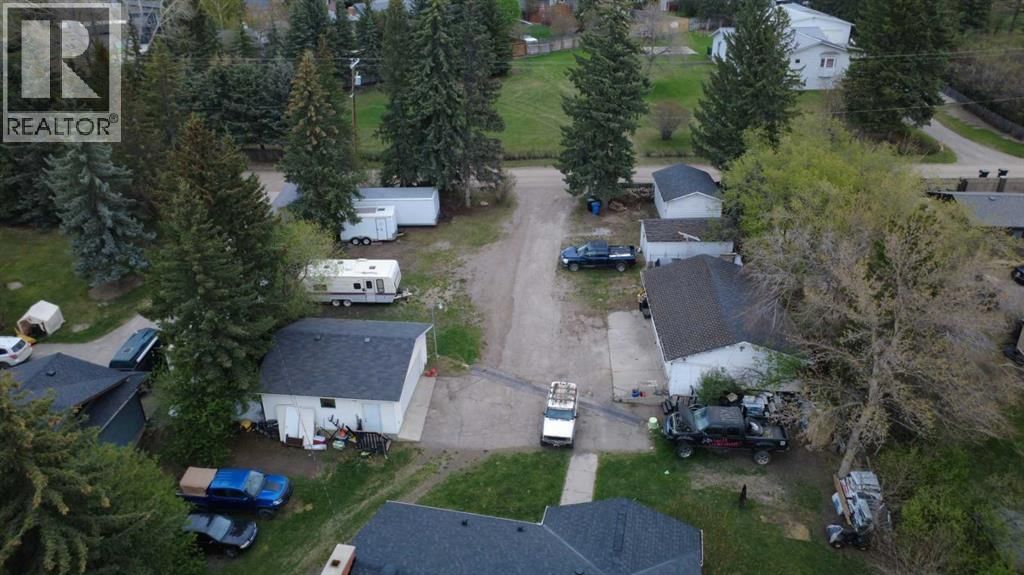6003 Baroc Road property photo