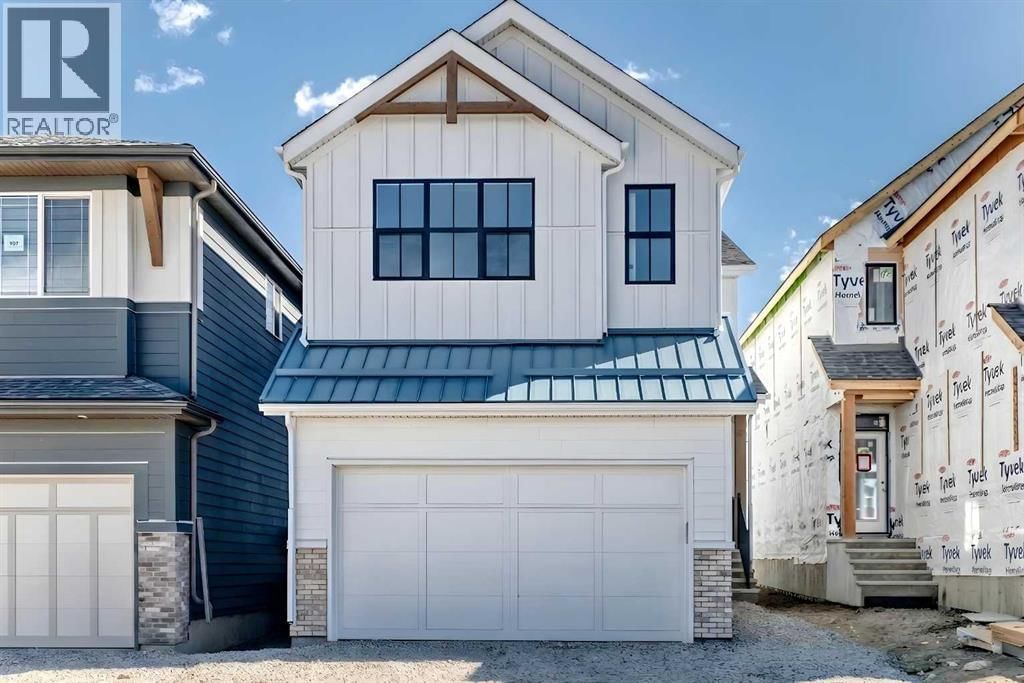 103 Mercado Crescent