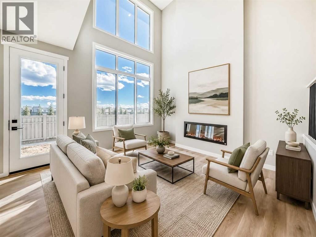 103 Mercado Crescent property photo