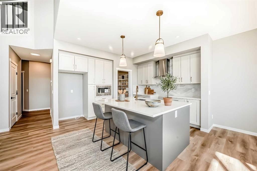 103 Mercado Crescent property photo