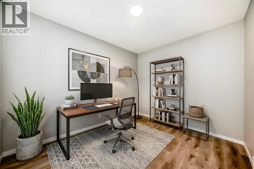 103 Mercado Crescent property photo