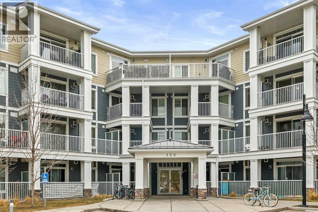 130 Auburn Meadows View